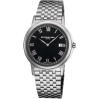 Часы Raymond Weil Tango 5466-ST-00208