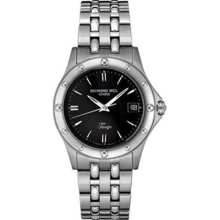 Raymond Weil Tango 5590-ST-20001