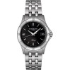 Часы Raymond Weil Tango 5590-ST-20001