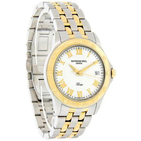 Raymond Weil Tango 5590-STP-00308
