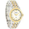 Часы Raymond Weil Tango 5590-STP-00308