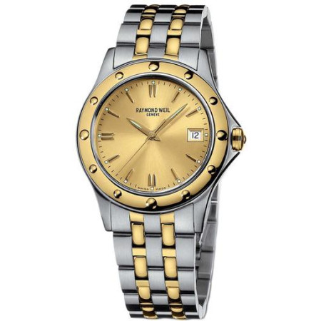 Raymond Weil Tango 5590-STP-10001