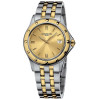 Часы Raymond Weil Tango 5590-STP-10001