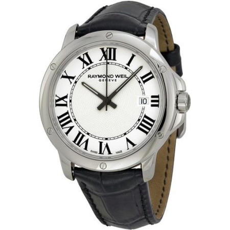 Raymond Weil Tango 5591-L1-00300