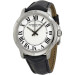 Часы Raymond Weil Tango 5591-L1-00300