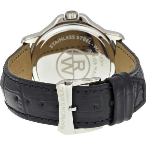 Часы Raymond Weil Tango 5591-L1-00300