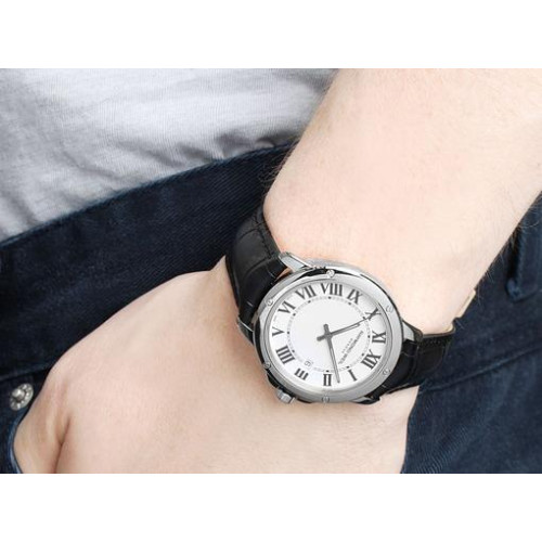 Часы Raymond Weil Tango 5591-L1-00300