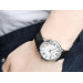 Часы Raymond Weil Tango 5591-L1-00300