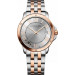 Часы Raymond Weil Tango 5591-SB5-00658