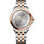Raymond Weil Tango 5591-SB5-00658