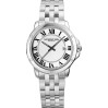 Часы Raymond Weil Tango 5591-ST-00300