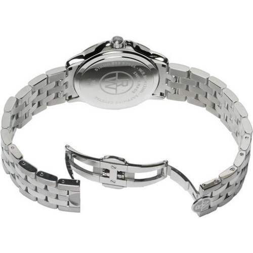 Часы Raymond Weil Tango 5591-ST-00300