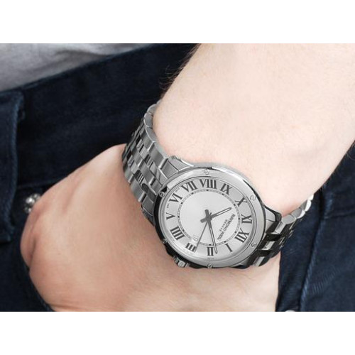 Часы Raymond Weil Tango 5591-ST-00300