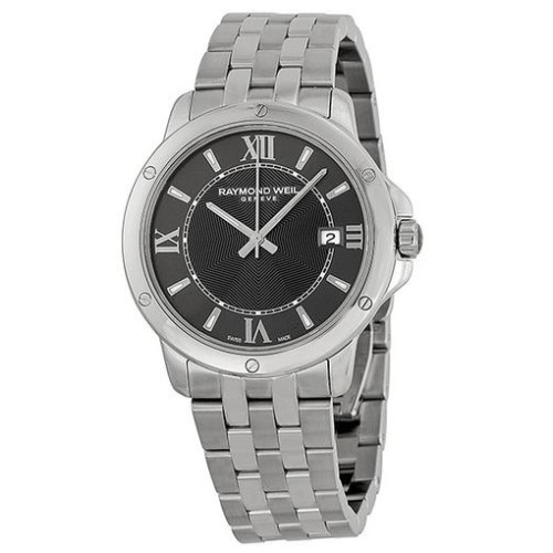 Часы Raymond Weil Tango 5591-ST-00607