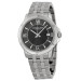 Часы Raymond Weil Tango 5591-ST-00607