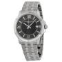 Raymond Weil Tango 5591-ST-00607