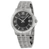 Часы Raymond Weil Tango 5591-ST-00607