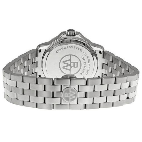Часы Raymond Weil Tango 5591-ST-00607