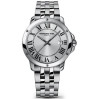 Часы Raymond Weil Tango 5591-ST-00659