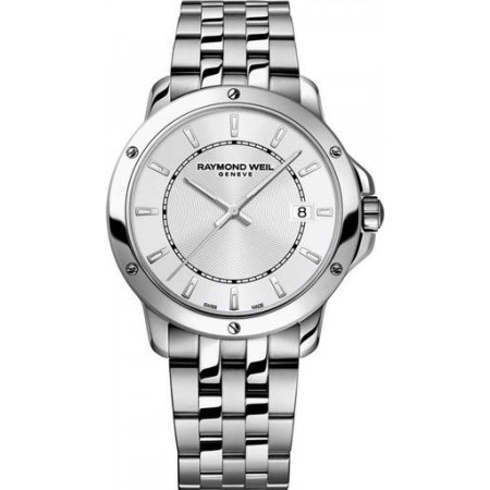 Raymond Weil Tango 5591-ST-30001