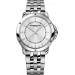 Часы Raymond Weil Tango 5591-ST-30001