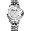 Часы Raymond Weil Tango 5591-ST-30001