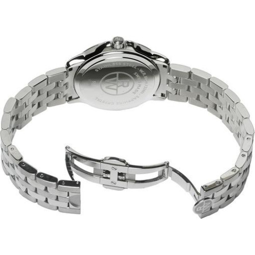 Часы Raymond Weil Tango 5591-ST-30001