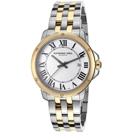 Raymond Weil Tango 5591-STP-00300