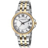 Часы Raymond Weil Tango 5591-STP-00300