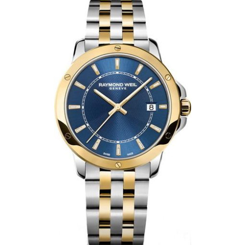 Часы Raymond Weil Tango 5591-STP-50001
