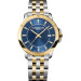 Часы Raymond Weil Tango 5591-STP-50001
