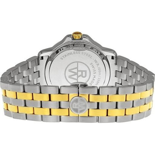 Часы Raymond Weil Tango 5591-STP-50001