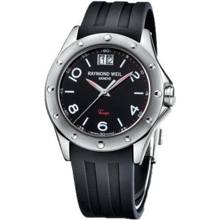 Raymond Weil Tango 55951-SR-05207