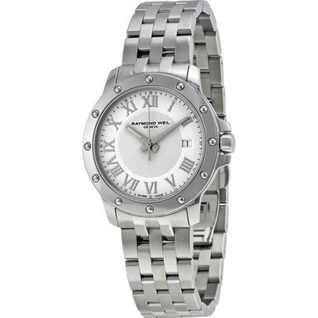 Raymond Weil Tango 5599-ST-00308