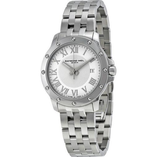 Часы Raymond Weil Tango 5599-ST-00308