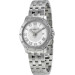 Часы Raymond Weil Tango 5599-ST-00308