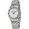 Часы Raymond Weil Tango 5599-ST-00308