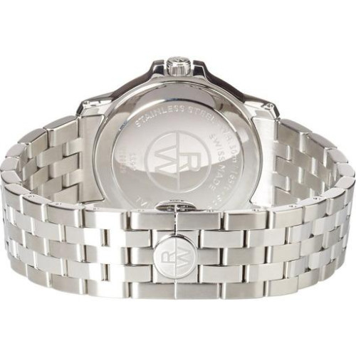 Часы Raymond Weil Tango 5599-ST-00308