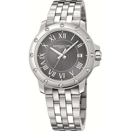 Raymond Weil Tango 5599-ST-00608