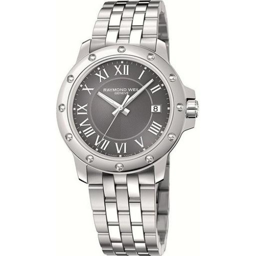 Часы Raymond Weil Tango 5599-ST-00608