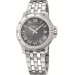 Часы Raymond Weil Tango 5599-ST-00608