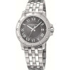 Часы Raymond Weil Tango 5599-ST-00608