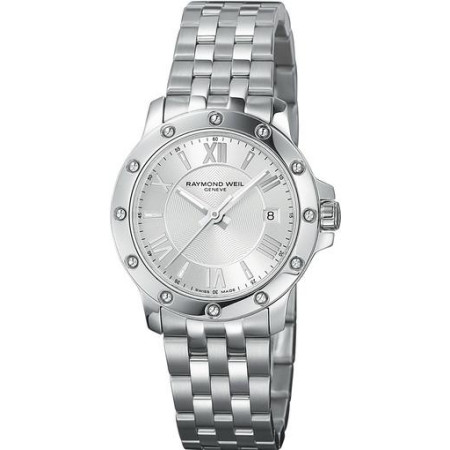 Raymond Weil Tango 5599-ST-00658