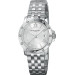 Часы Raymond Weil Tango 5599-ST-00658