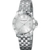Часы Raymond Weil Tango 5599-ST-00658
