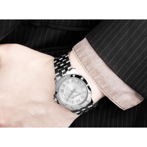 Часы Raymond Weil Tango 5599-ST-00658