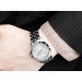 Часы Raymond Weil Tango 5599-ST-00658