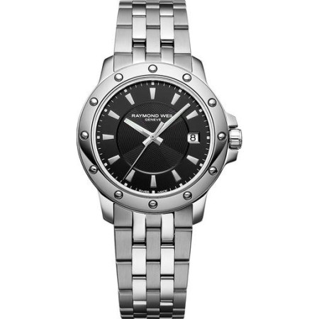 Raymond Weil Tango 5599-ST-20001