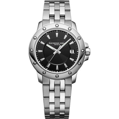Raymond Weil Tango 5599-ST-20001