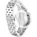 Часы Raymond Weil Tango 5599-ST-20001